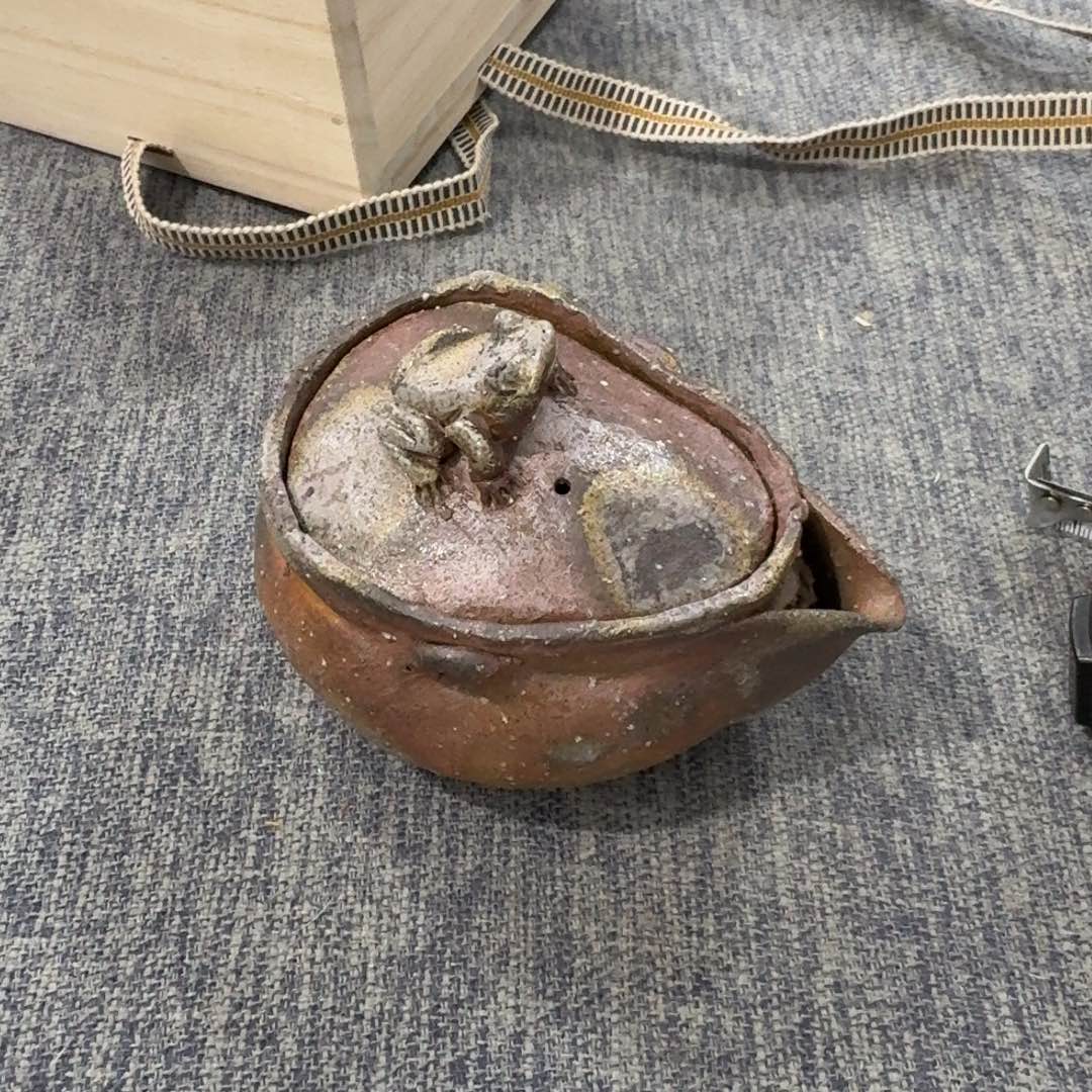 非常美丽漂亮的物品