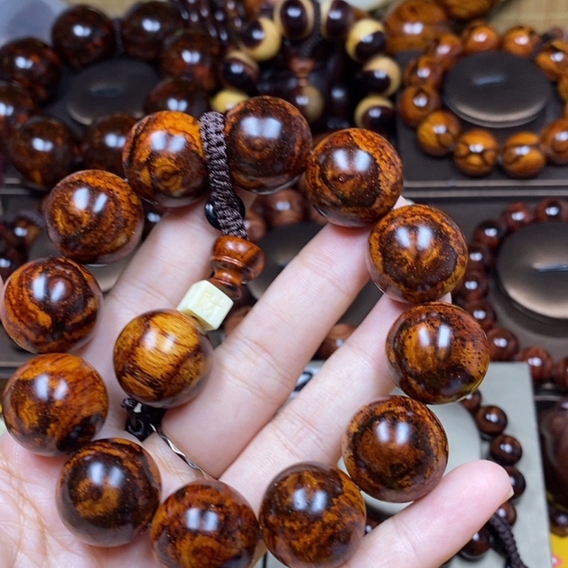 【闪购商品】花梨木类2.0-2.0-2.0