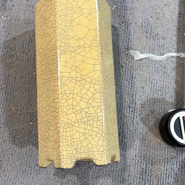 摆件瓷器瓷器的瓷器的