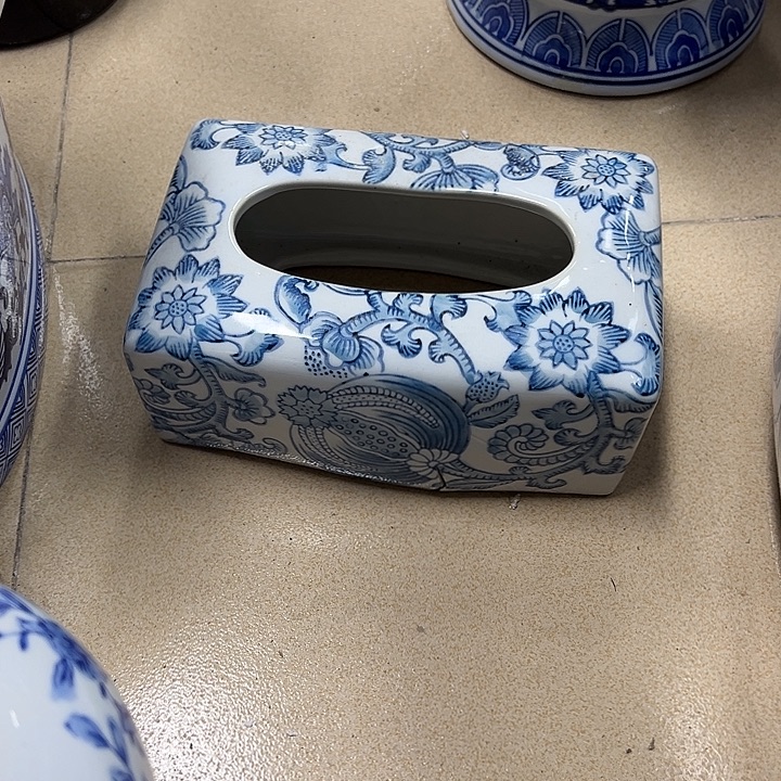 D***儿瓷片微瑕陶瓷。。。。。。。。。。。。。