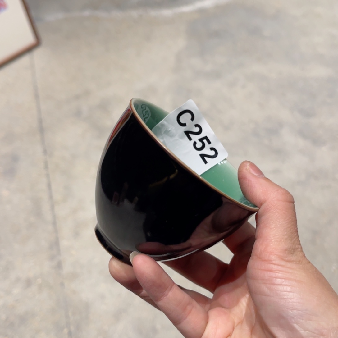 盘哈哈哈哈哈哈哈哈