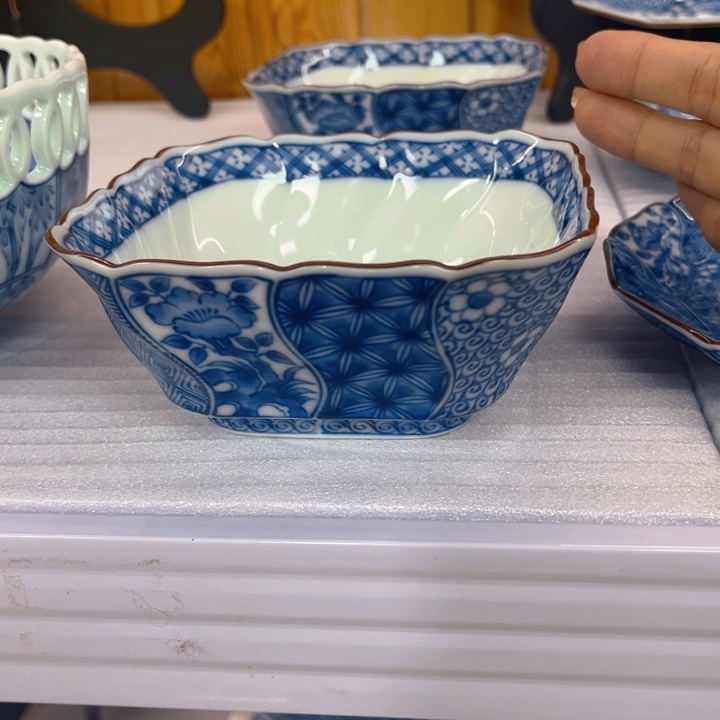 龙峰——————//13———厘米