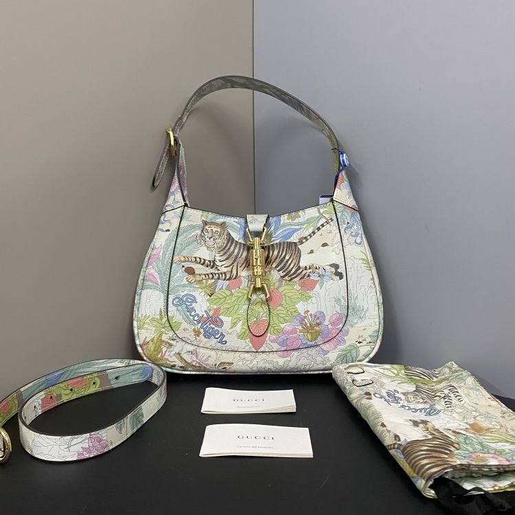 99新 GUCCI/古驰 /C18376715634/[26103zbb]
