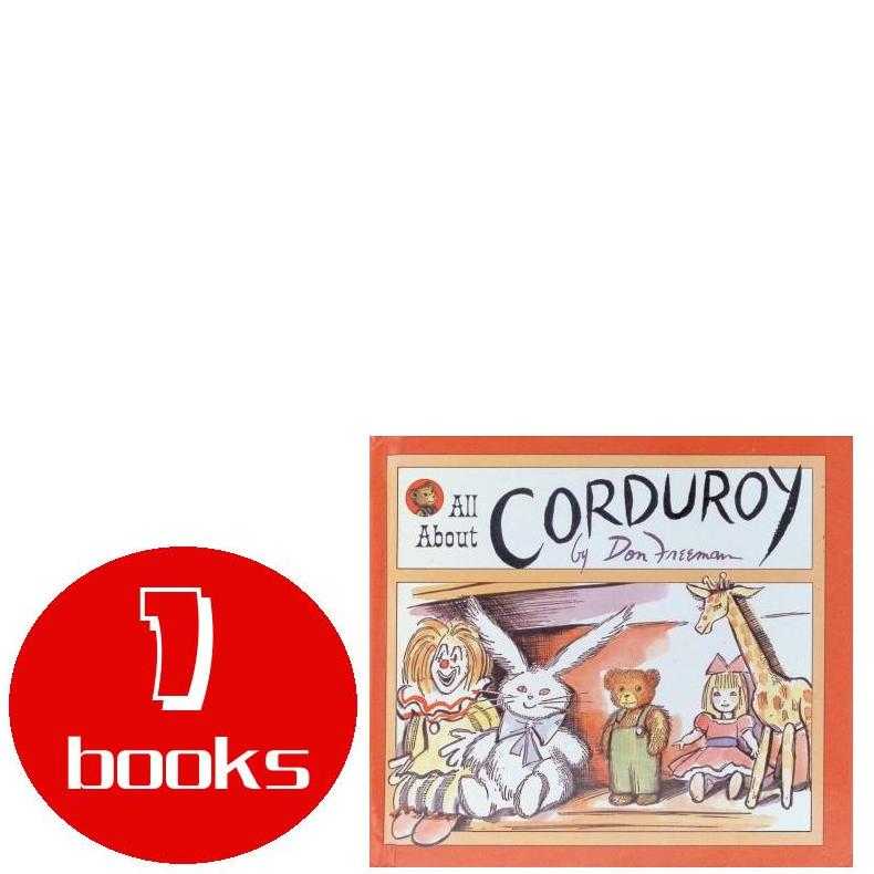 英文原版绘本1本93251024023