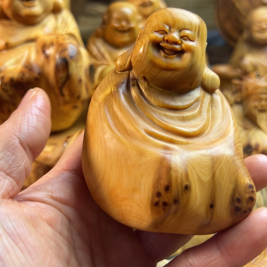 未***去柏木一物一拍11111111