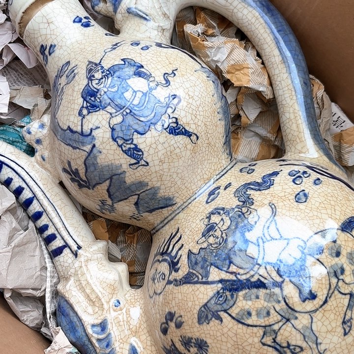 瓷器瓷器瓷器瓷器