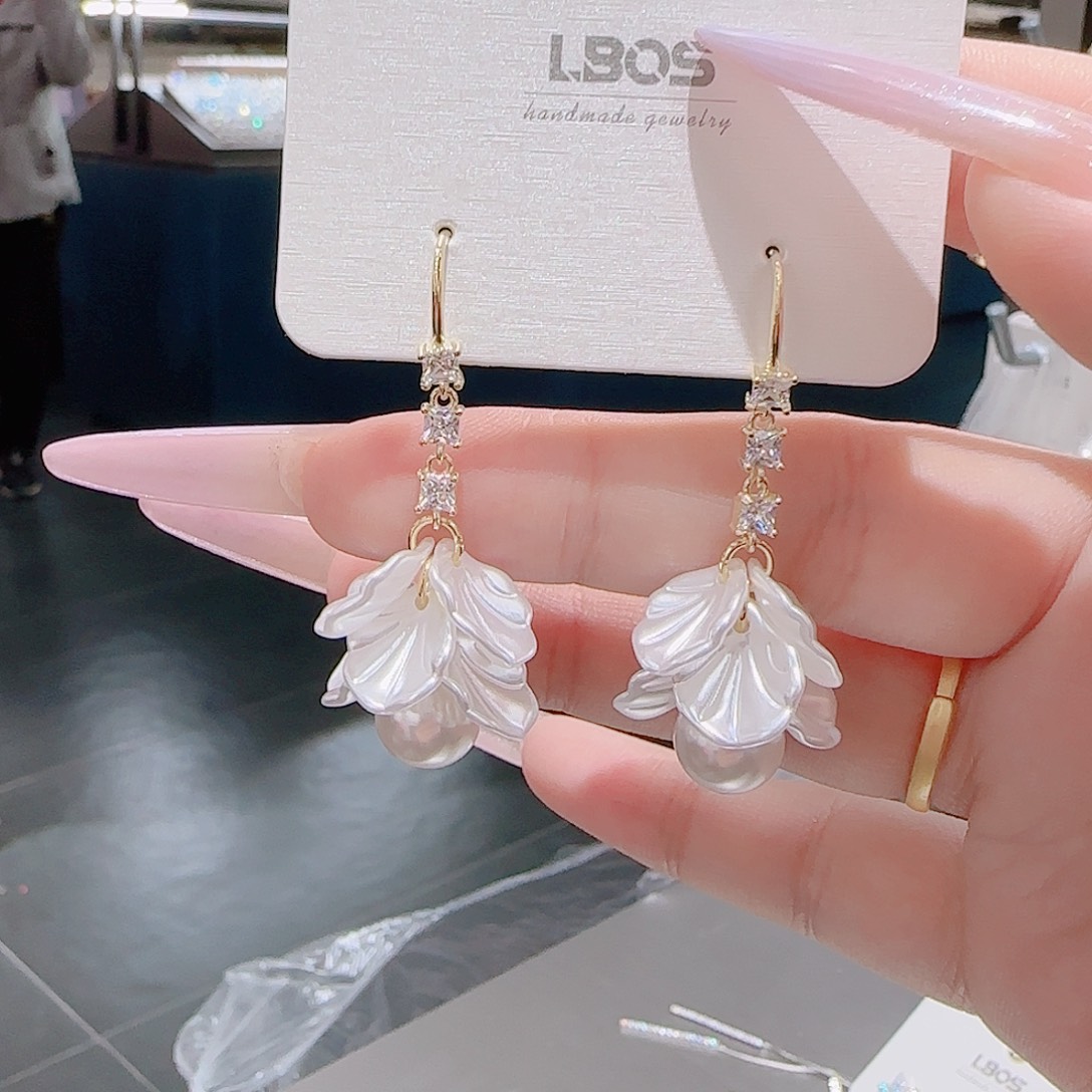 锆石铜合金925银m