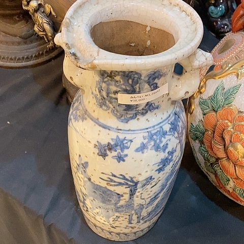 紫砂哈哈哈哈哈哈哈哈高****8