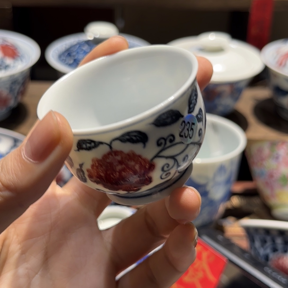 卡****佬235微瑕111111111111