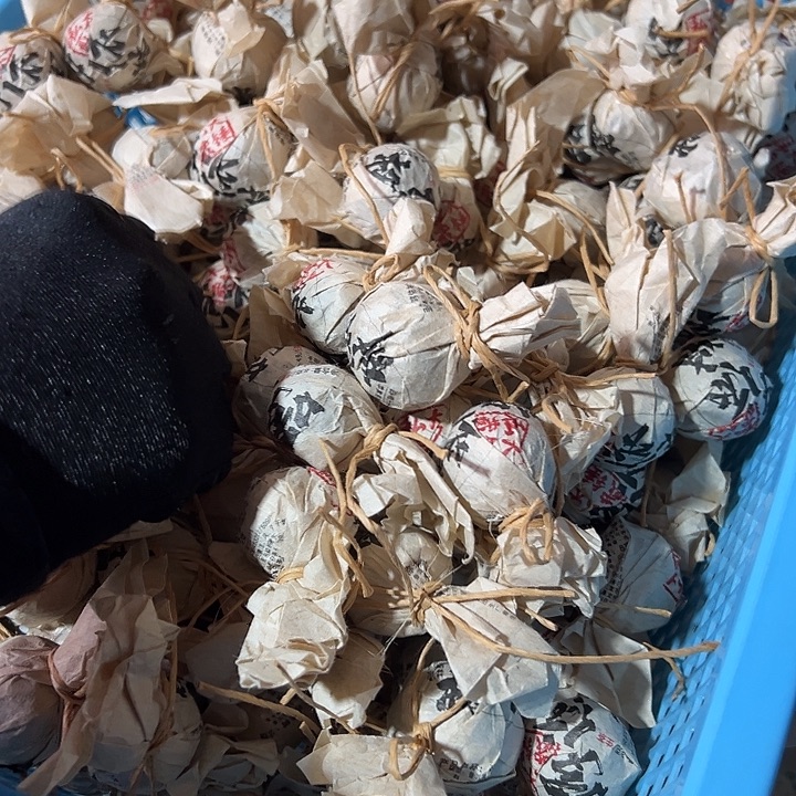 鬼***叔硅胶夹子款12334455