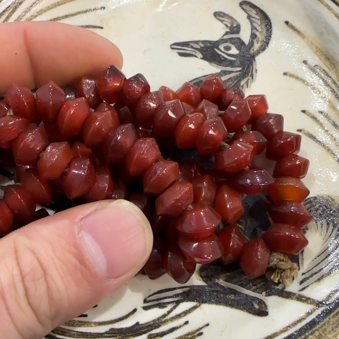 瓷玉111111111111111111用****2