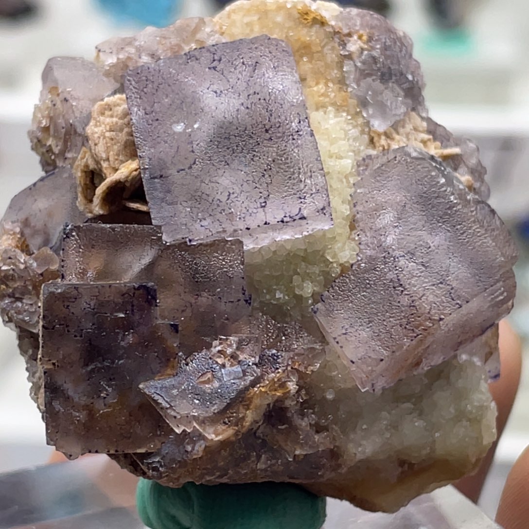 石材创意家居用品