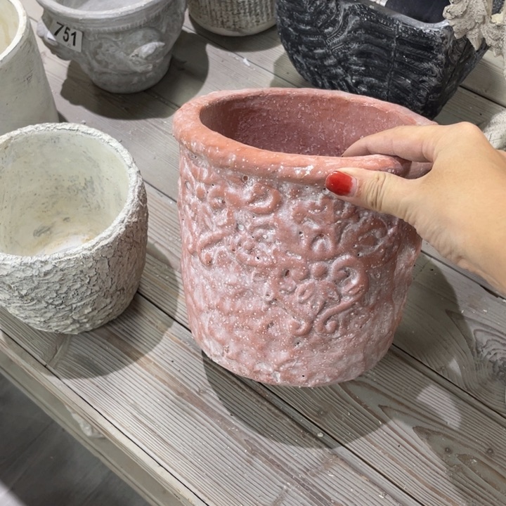 复古风格3491919919191