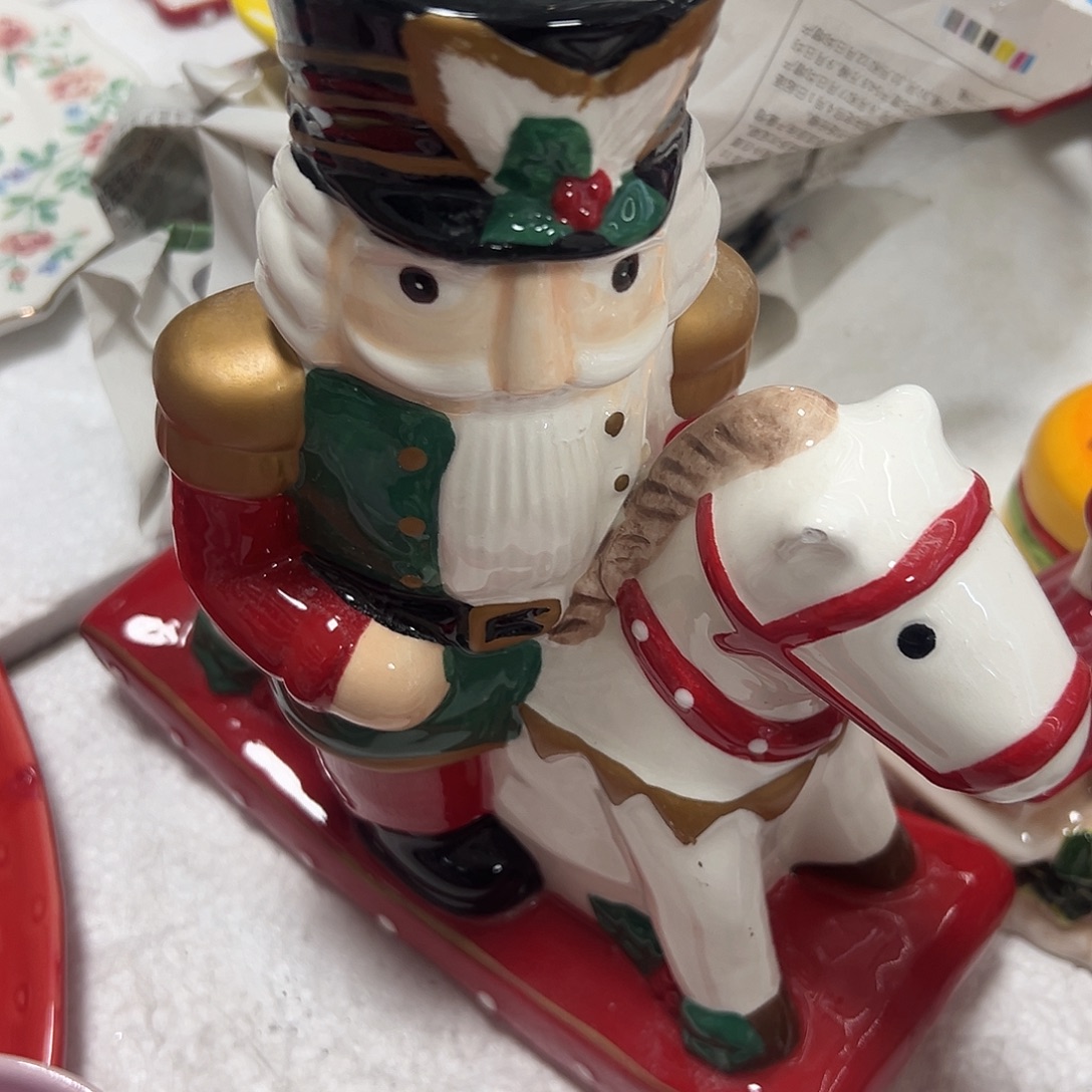 杯满20米包邮不退不换