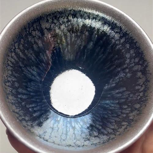 【闪购商品】茶盏-39.............