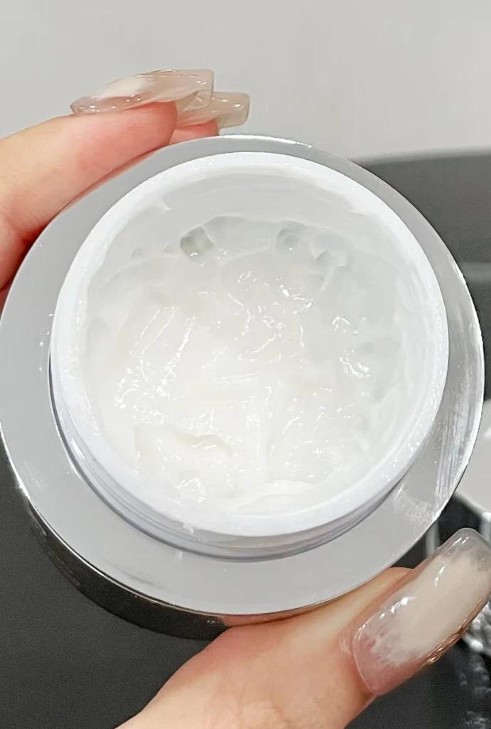 精华眼霜多肽眼霜刷