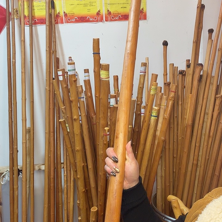 五***金Dghjjkngfdcvnkhgddcvbjjjhffdxvbmkhgfcvjjgf