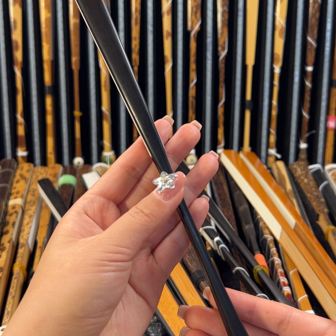 扇子村****哥折扇折扇折扇