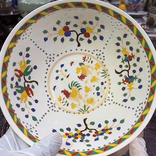 瓶摆件家居设计的