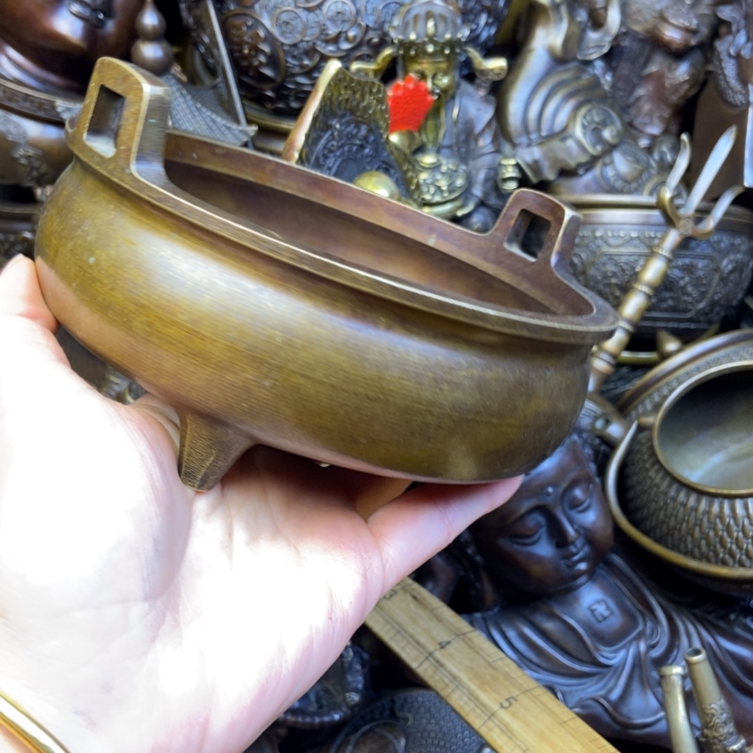 铜铜铜铜铜铜铜铜铜铜铜