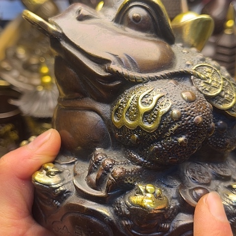 铜666666666666666666