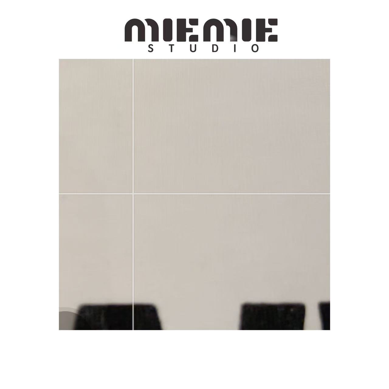 【王11】嘉尔亲自整的短袖