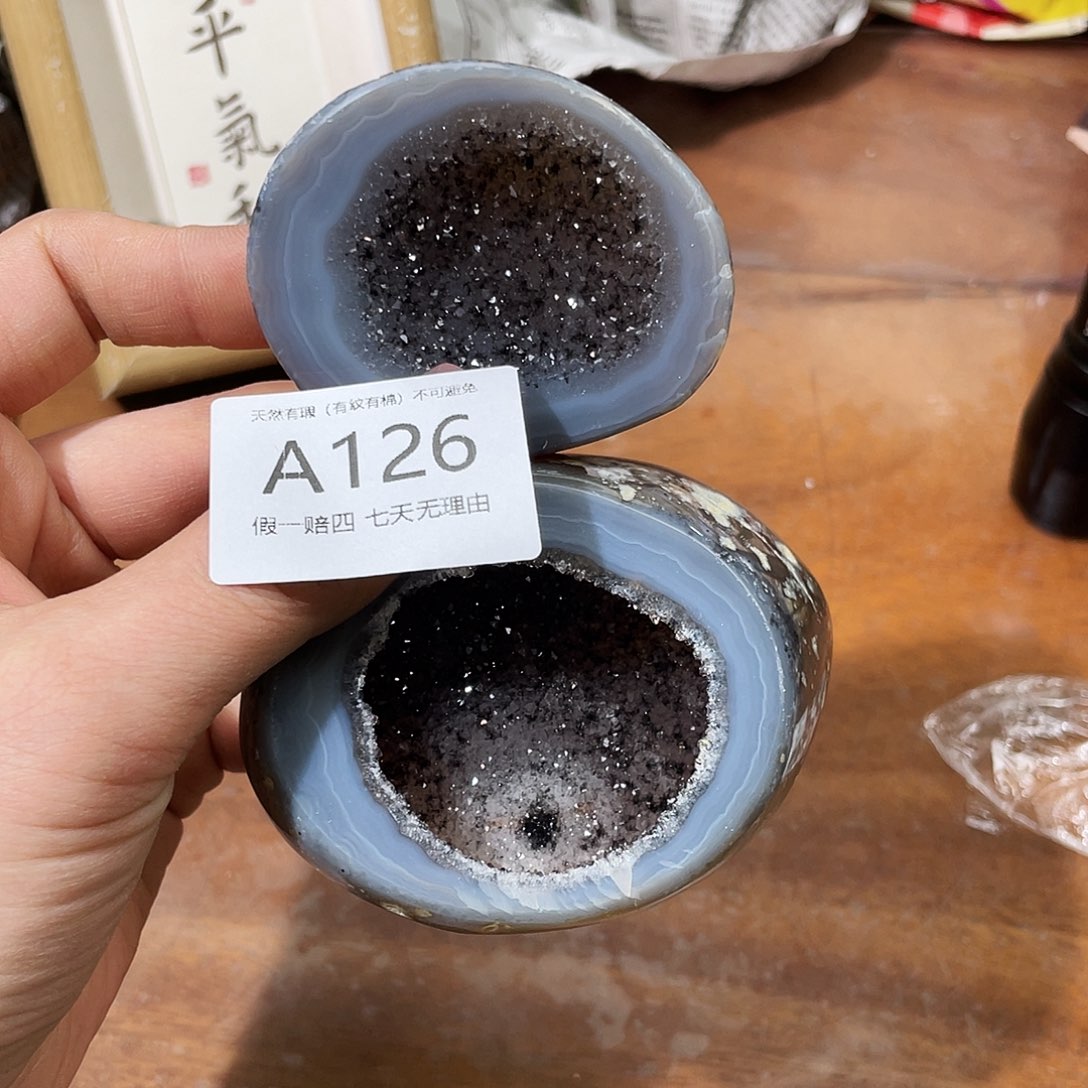 摆件未镶嵌水晶摆件