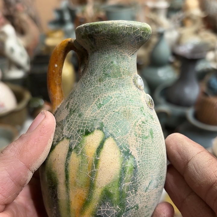 瓷片瓷器瓷器58888888