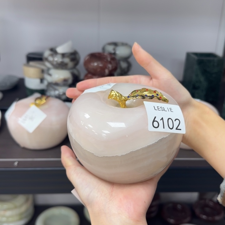 设***花X102.       No退换
