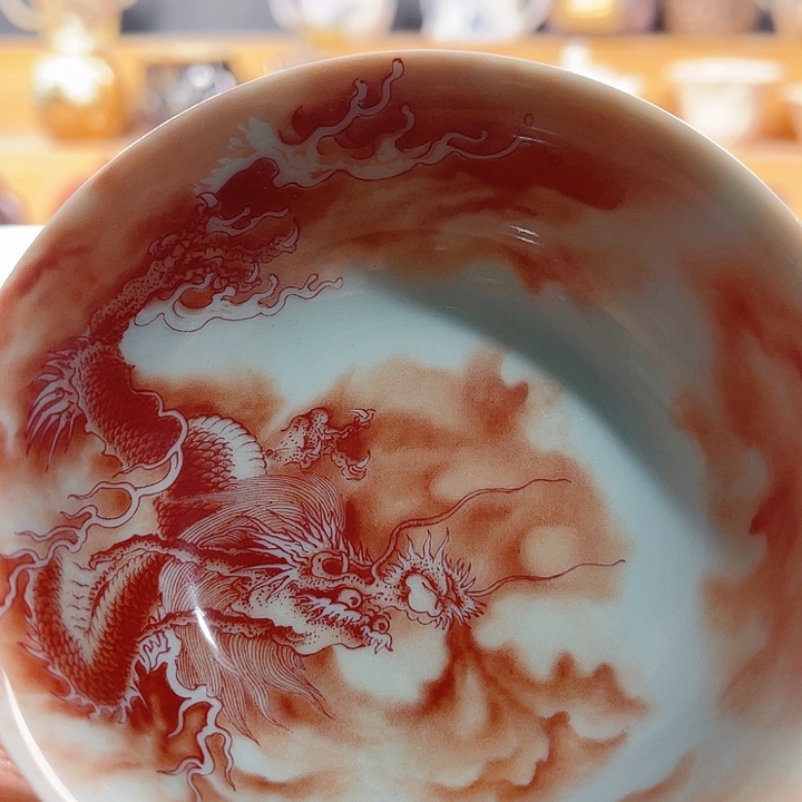 主人杯主人不在如何通话中体会