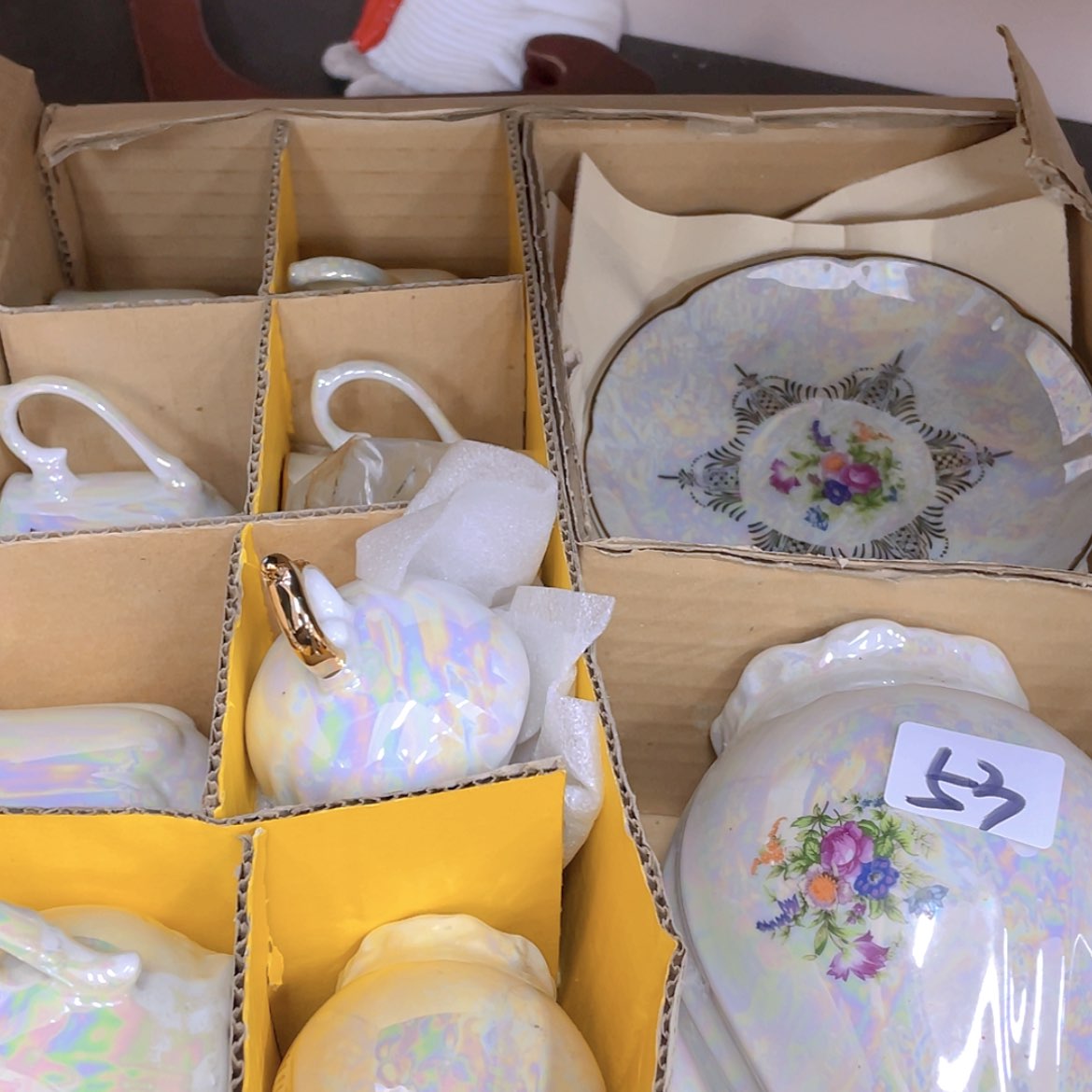 【闪购商品】回流物品，不是全新