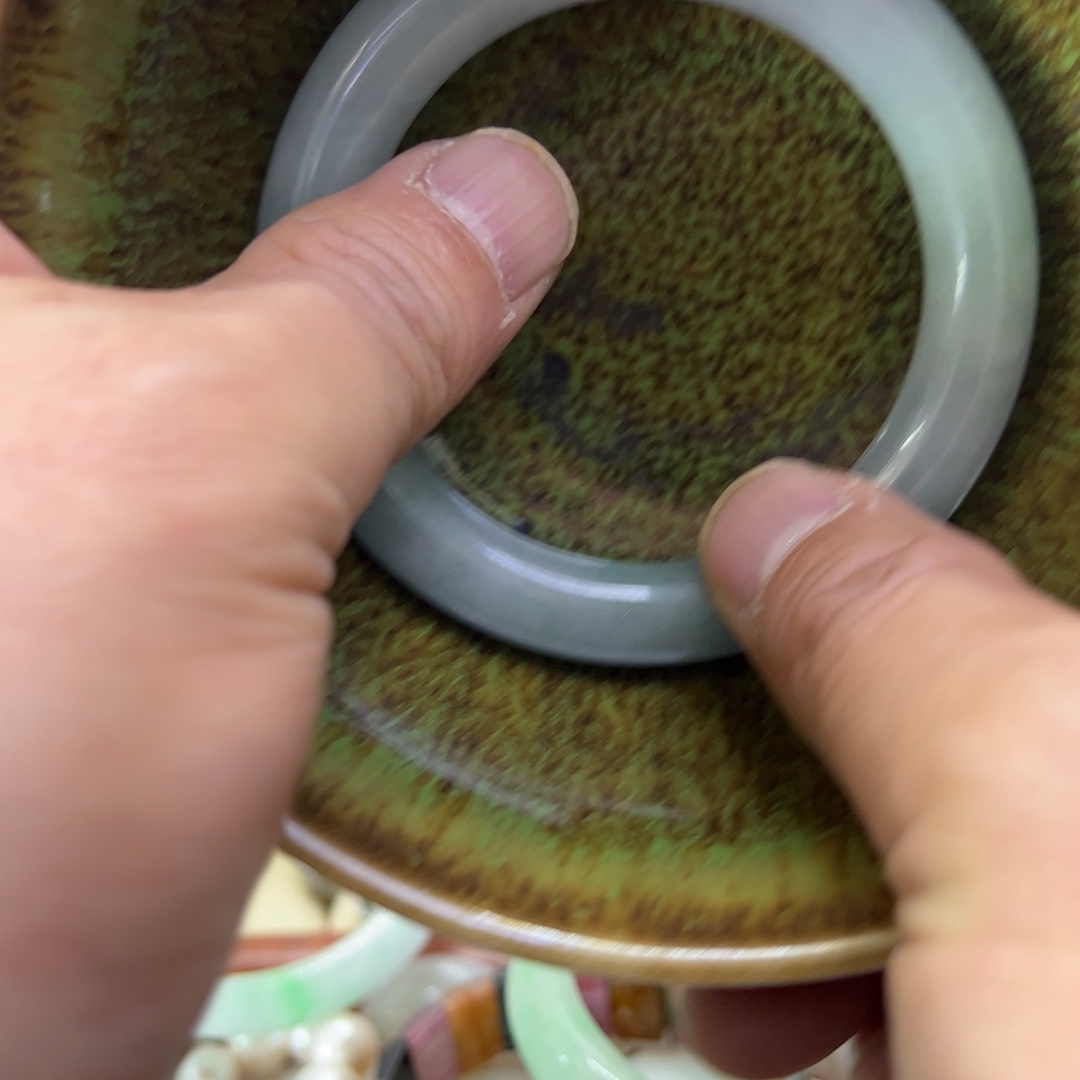 ****ʔ瓷片开播放福利精美漂亮漂亮