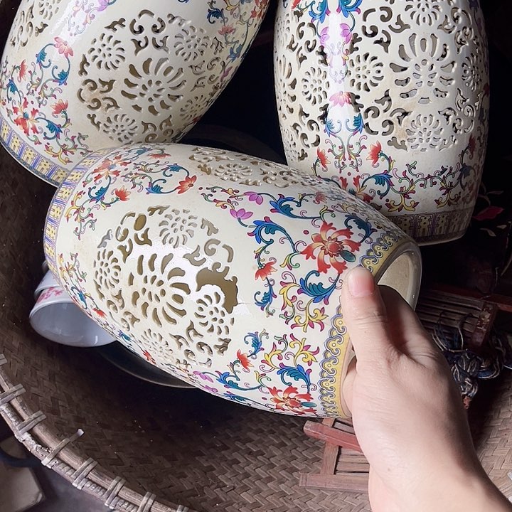 核桃木/黑胡桃（胡桃木）m****g