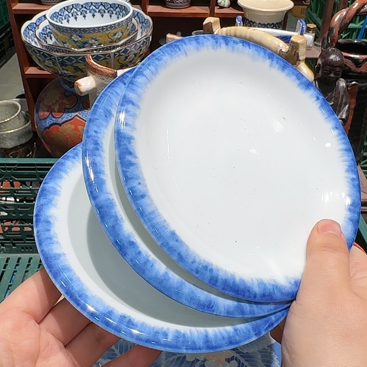 茶盏任意三单包邮