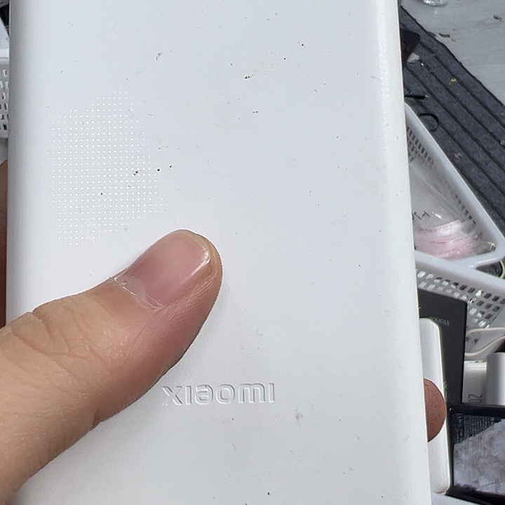 尘***绘厚款127以直播间为准看图