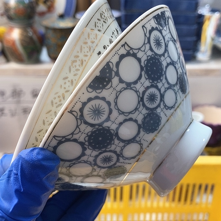 瓷片小****梦啊啊啊啊啊啊啊啊啊你好