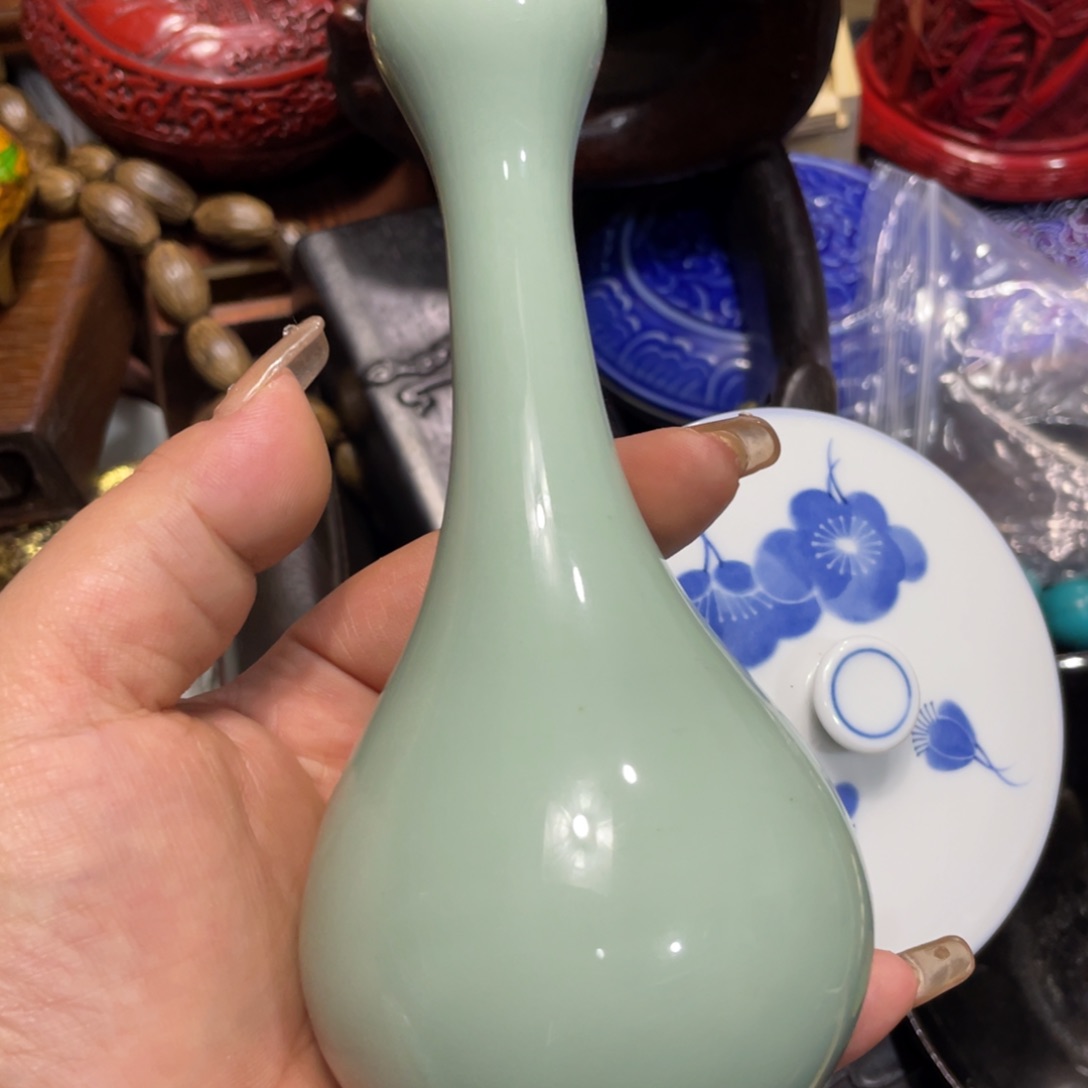 紫砂陶瓷艺术陶瓷艺术陶瓷艺术