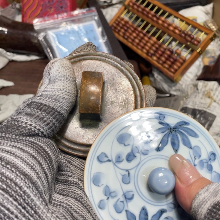 紫砂陶瓷艺术陶瓷艺术陶瓷艺术