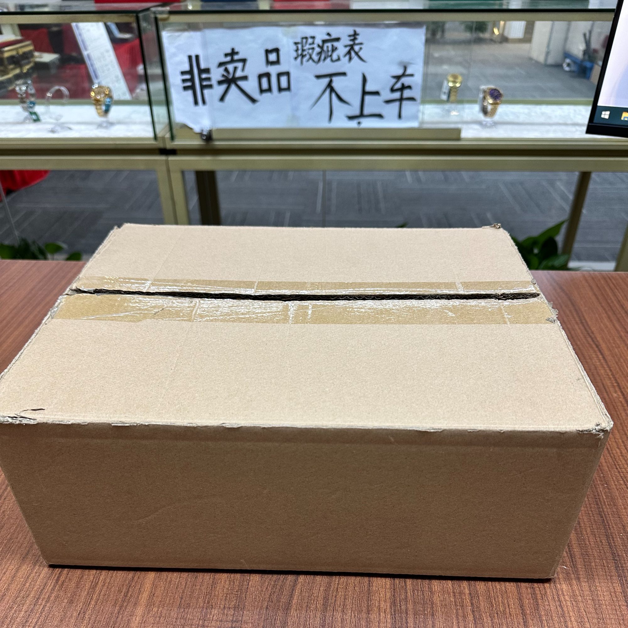 高端时尚轻奢男士机械腕表 米 9937