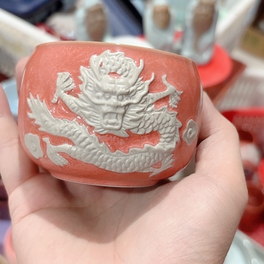 微瑕介意的朋友不要下单