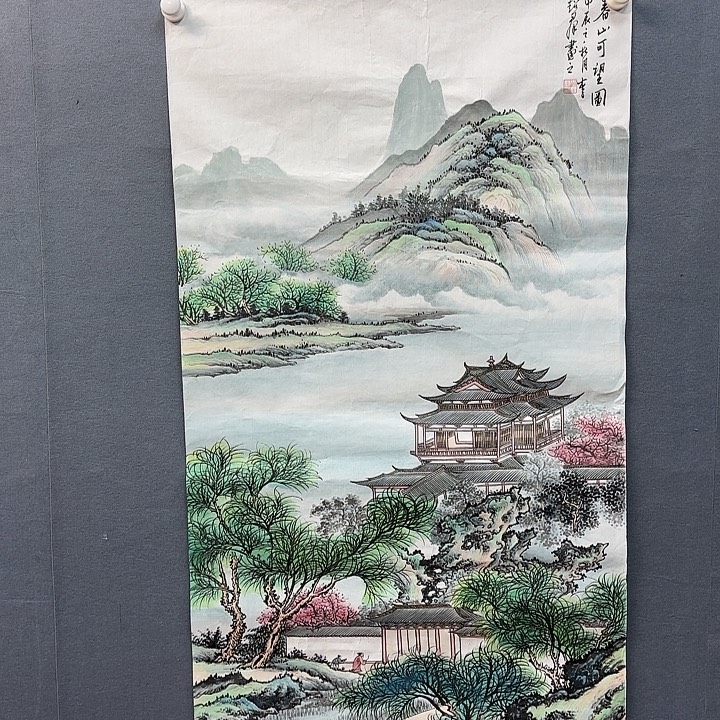 书法作品多次参加全国