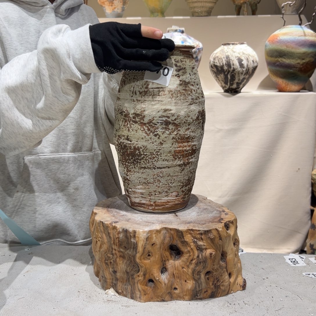 花瓶摆件花瓶摆件花瓶519花瓶摆件花瓶摆件花瓶