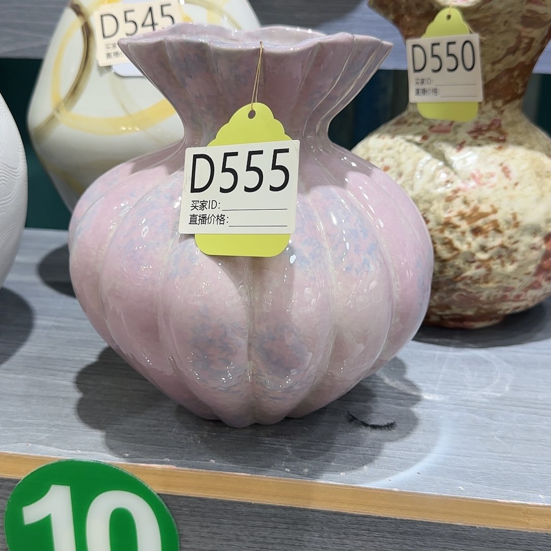 景德镇陶瓷艺术品
