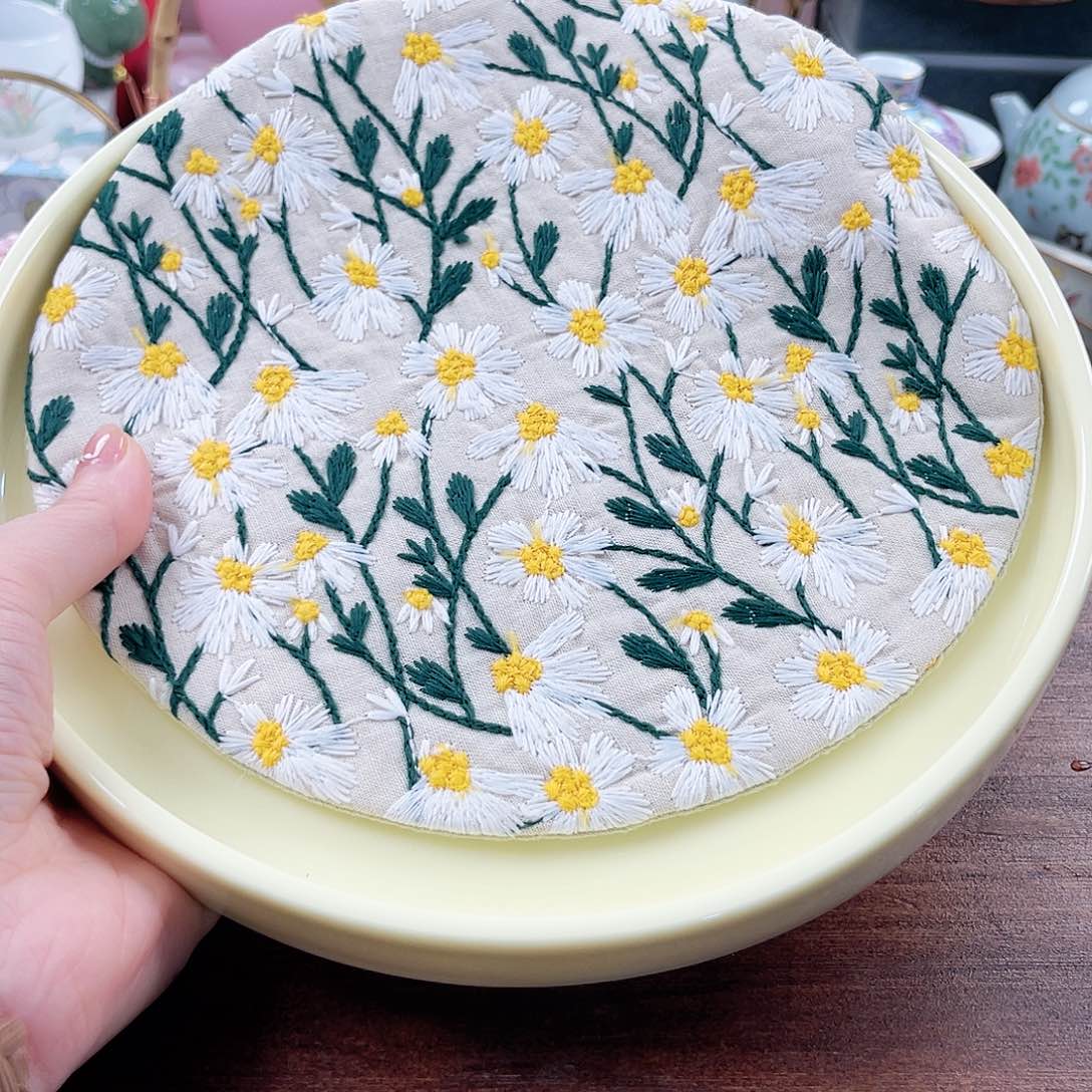 精美茶具孤品清仓局