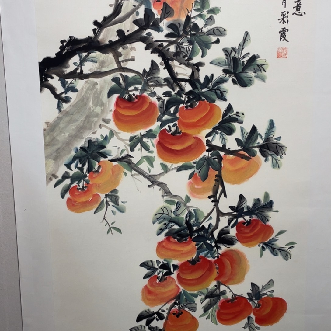 绘画sdghkljgffhjklllllll