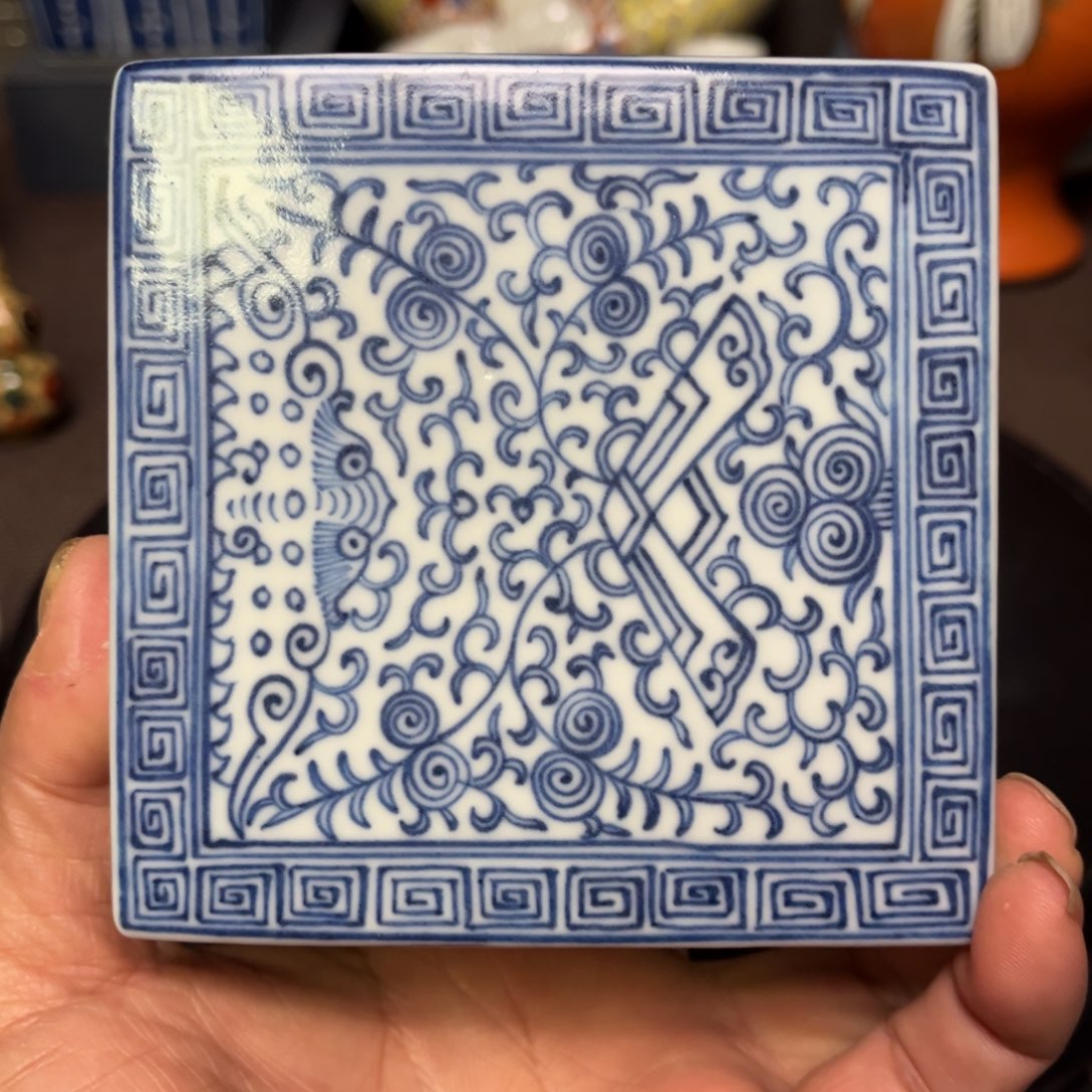 摆件绅****9陶瓷o o o o o o o