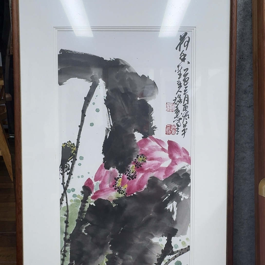 国画国画666677777777