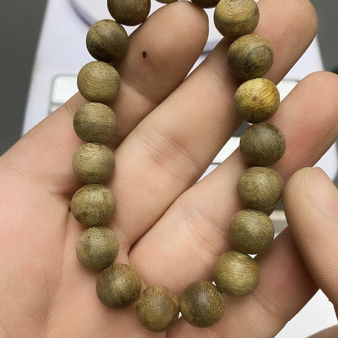 沉香沉香碎屑53白棋