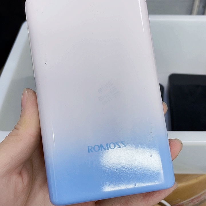 拉***鑫27已直播间看到为准