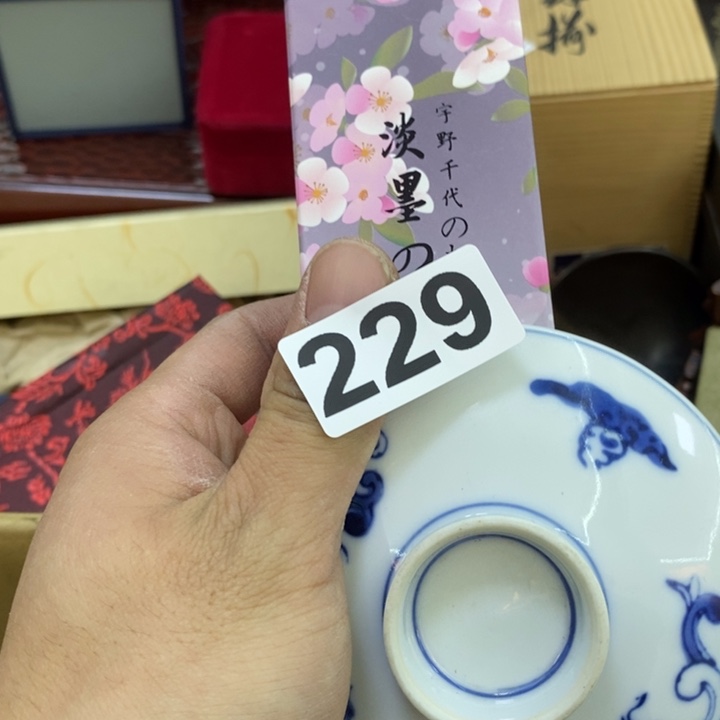 瓷片哦哦哦哦哦哦哦哦哦哦哦哦哦